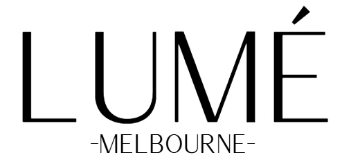 Lumé