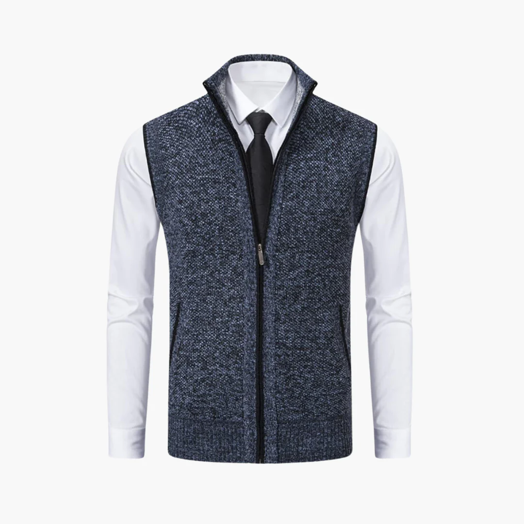 Men’s Vests