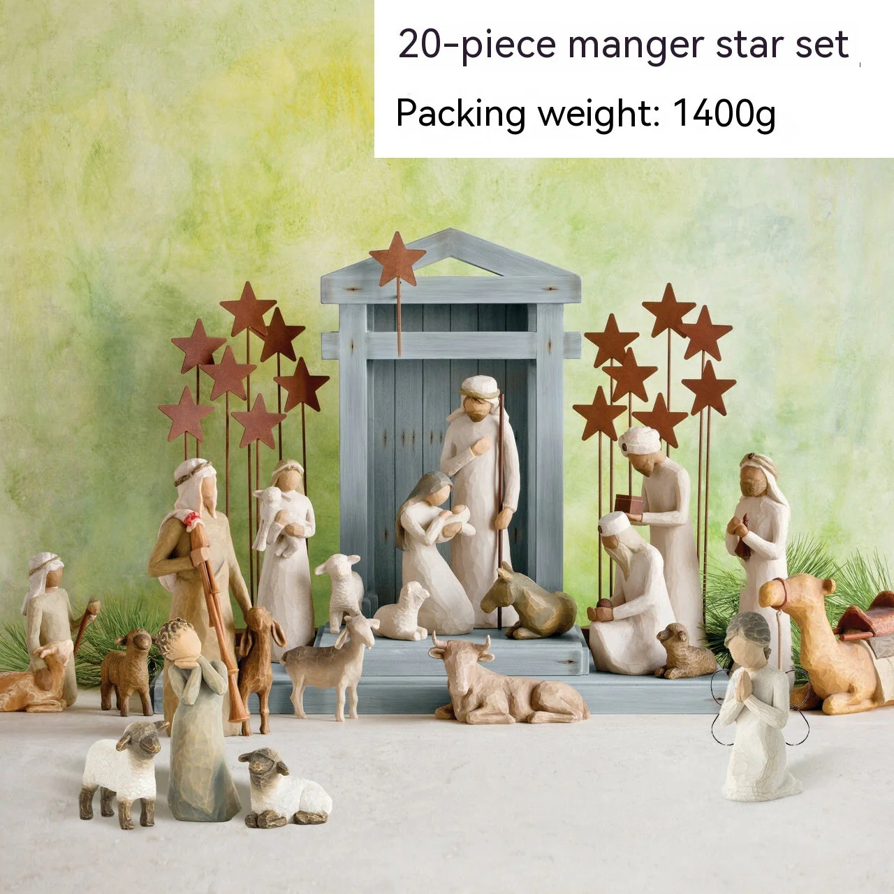 Product image 6