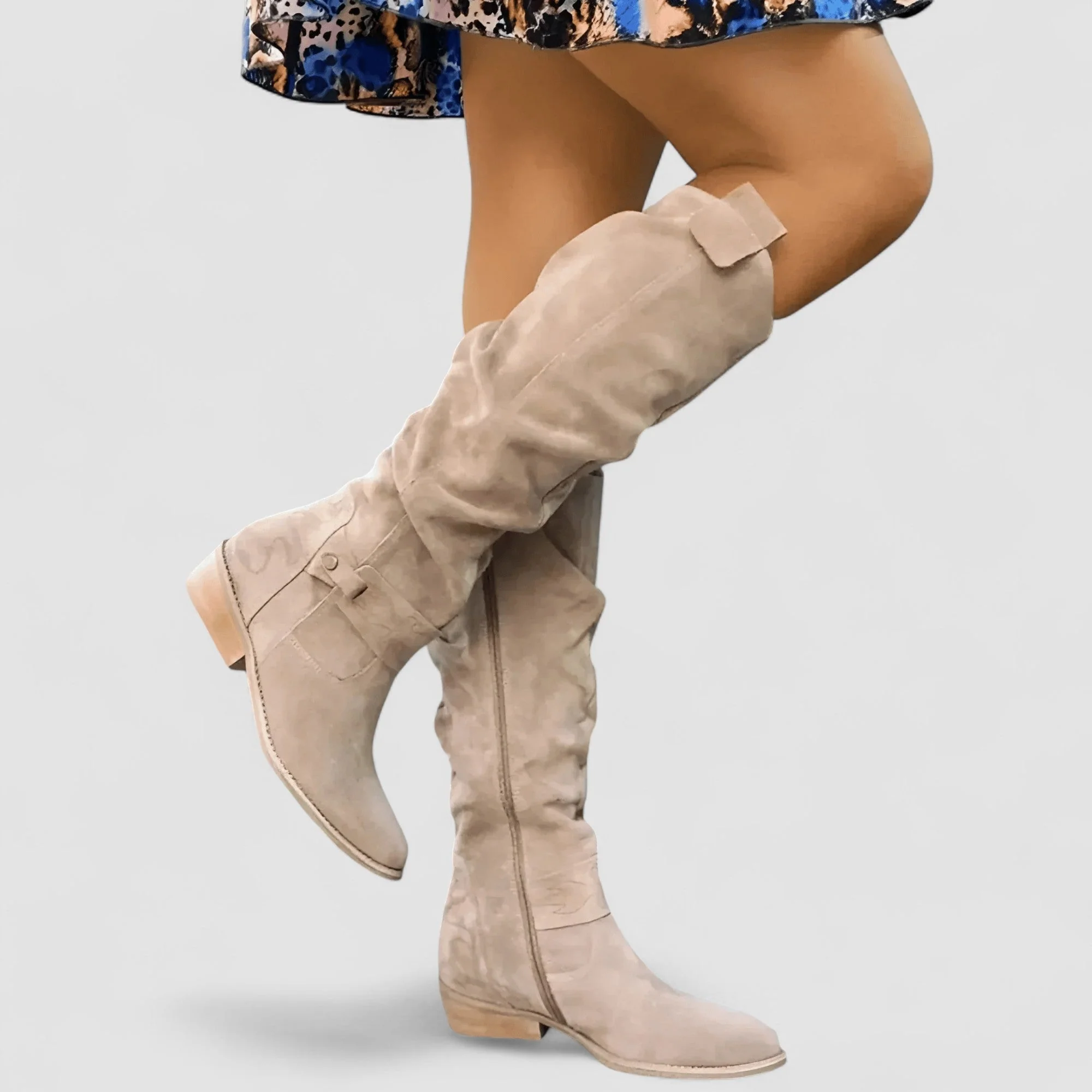 Women’s Boots